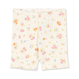 Konges Sløjd A/S JERSEY SHORTS & BLOOMERS nonoka
