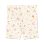 Konges Sløjd A/S JERSEY SHORTS & BLOOMERS nonoka