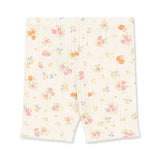 Konges Sløjd A/S JERSEY SHORTS & BLOOMERS nonoka