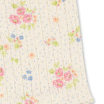 Konges Sløjd A/S JERSEY SHORTS & BLOOMERS nonoka