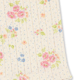 Konges Sløjd A/S JERSEY SHORTS & BLOOMERS nonoka