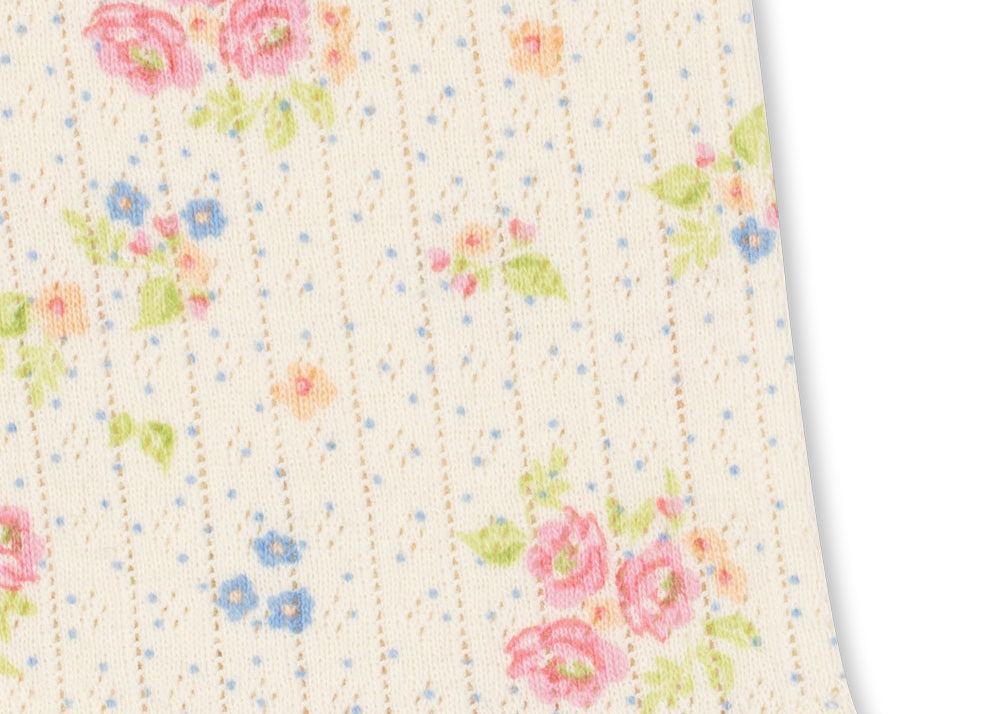 Konges Sløjd A/S JERSEY SHORTS & BLOOMERS nonoka