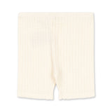 Konges Sløjd A/S Shorts og bloomers - Jersey antique white
