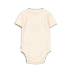 Konges Sløjd A/S Bodystockings minnie coeur