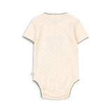 Konges Sløjd A/S Bodystockings minnie coeur