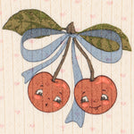 Konges Sløjd A/S Bodystockings minnie coeur