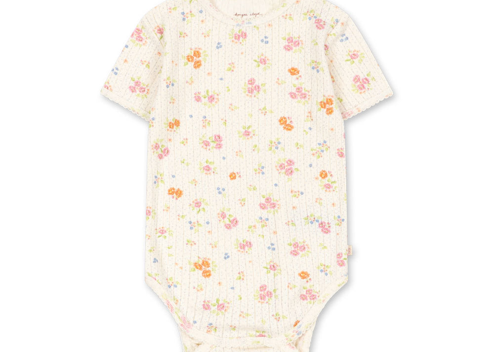 Konges Sløjd A/S Bodystockings nonoka