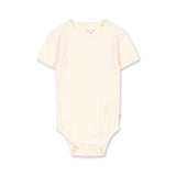 Konges Sløjd A/S Bodystockings antique white