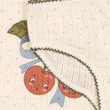 Konges Sløjd A/S UNDERWEAR minnie coeur