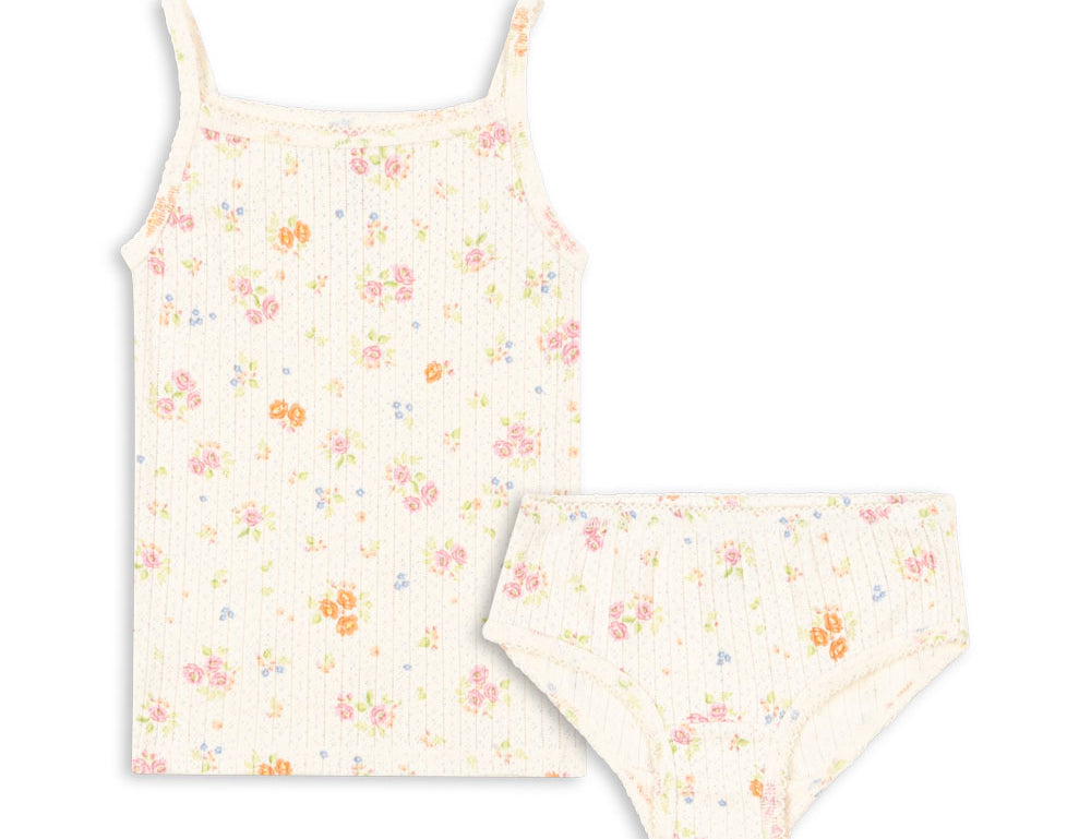 Konges Sløjd A/S UNDERWEAR nonoka