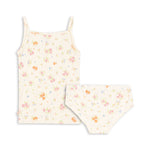 Konges Sløjd A/S Undertøj nonoka