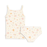 Konges Sløjd A/S Undertøj nonoka