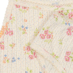 Konges Sløjd A/S Undertøj nonoka