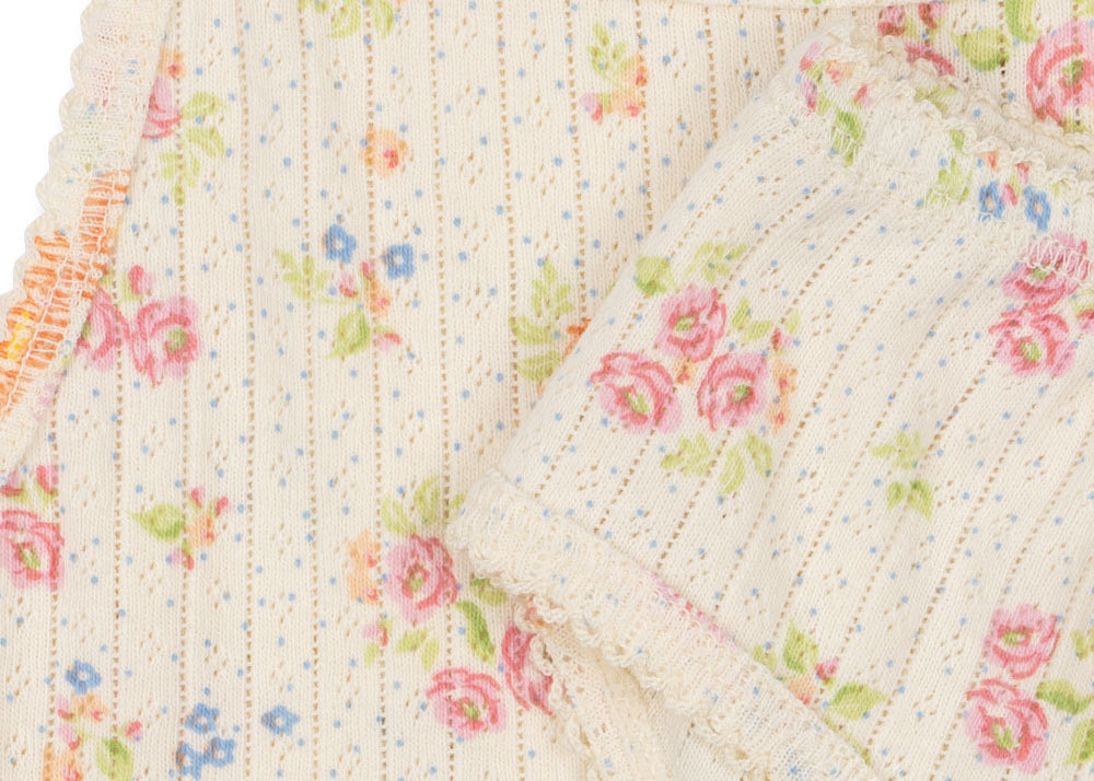 Konges Sløjd A/S Undertøj nonoka