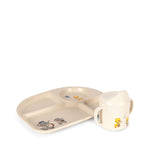 Konges Sløjd A/S Børneservice music parade