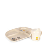 Konges Sløjd A/S Børneservice music parade