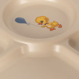 Konges Sløjd A/S Børneservice music parade