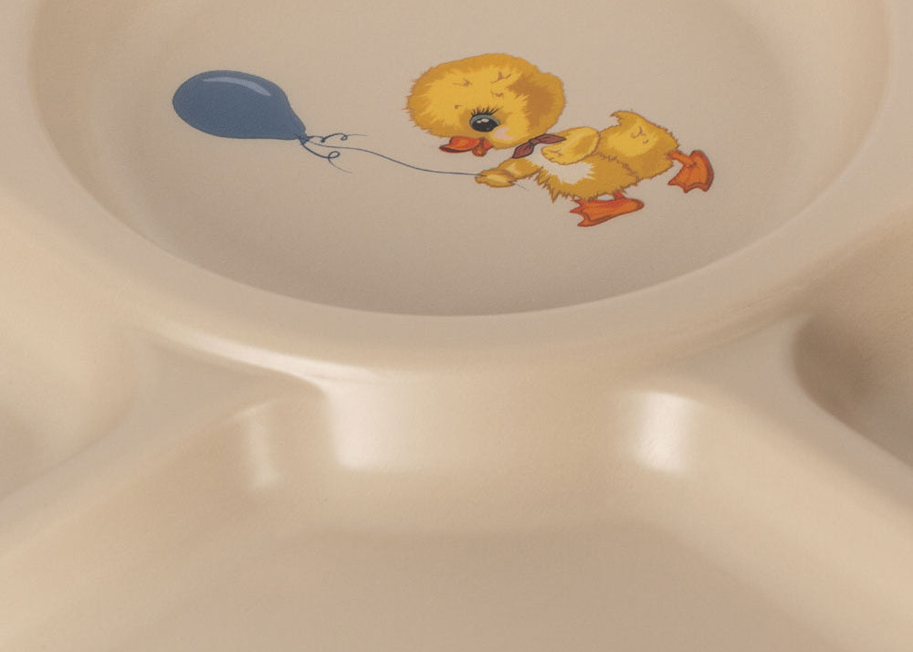 Konges Sløjd A/S Børneservice music parade