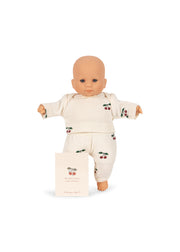 Konges Sløjd A/S DOLLS cherry