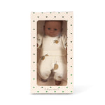 Konges Sløjd A/S Dukker lemon