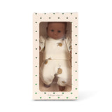 Konges Sløjd A/S Dukker lemon