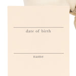 Konges Sløjd A/S Dukker lemon