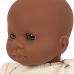 Konges Sløjd A/S Dukker lemon