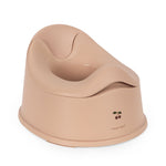 Konges Sløjd A/S NURSERY cherry blush