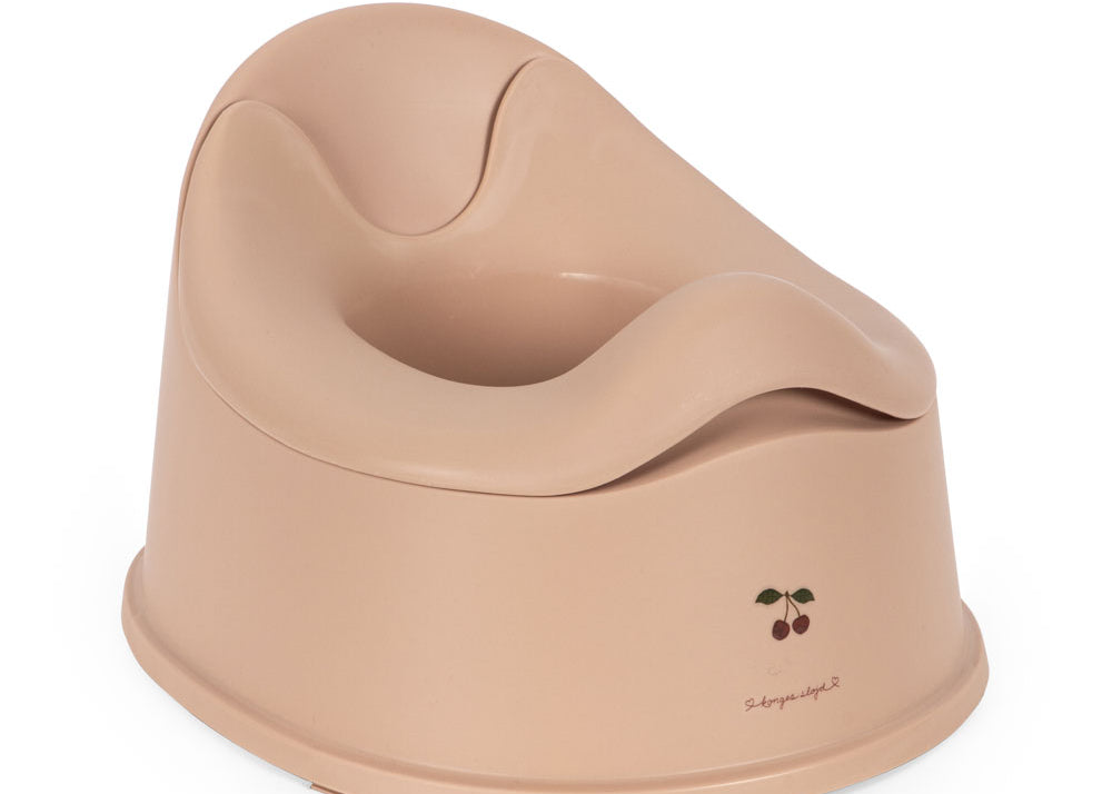 Konges Sløjd A/S NURSERY cherry blush