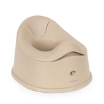 Konges Sløjd A/S NURSERY lemon