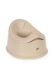 Konges Sløjd A/S NURSERY lemon