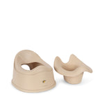 Konges Sløjd A/S NURSERY lemon