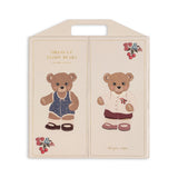 Konges Sløjd A/S Kreativ leg multi