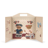 Konges Sløjd A/S Kreativ leg multi