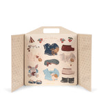 Konges Sløjd A/S Kreativ leg multi