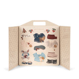 Konges Sløjd A/S Kreativ leg multi