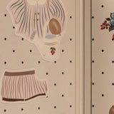 Konges Sløjd A/S Kreativ leg multi