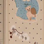 Konges Sløjd A/S Kreativ leg multi