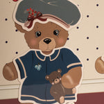 Konges Sløjd A/S Kreativ leg multi