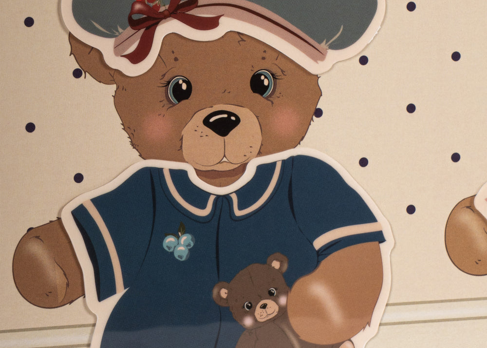 Konges Sløjd A/S Kreativ leg multi