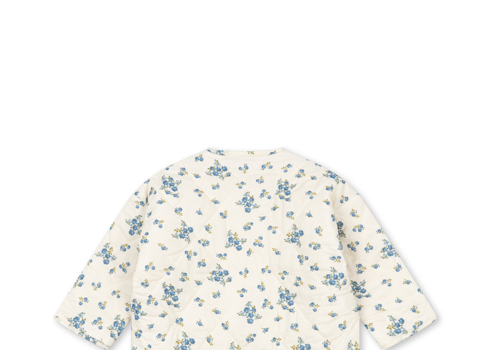 Konges Sløjd A/S WOVEN JACKETS & VESTS tramonto