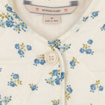 Konges Sløjd A/S WOVEN JACKETS & VESTS tramonto