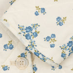 Konges Sløjd A/S WOVEN JACKETS & VESTS tramonto