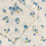 Konges Sløjd A/S WOVEN SHIRTS tramonto