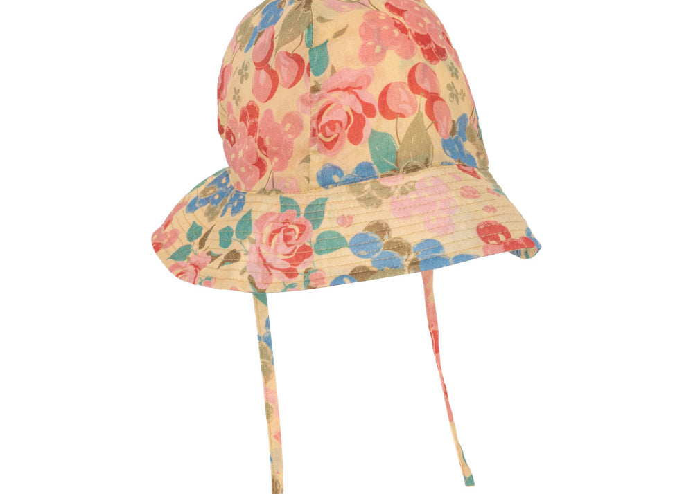 Konges Sløjd A/S Hatte bloomiegrape