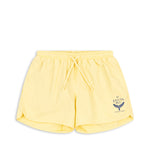 Konges Sløjd A/S SWIMSHORTS popcorn