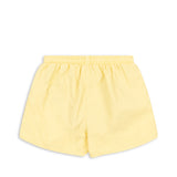 Konges Sløjd A/S SWIMSHORTS popcorn