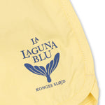 Konges Sløjd A/S SWIMSHORTS popcorn