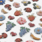 Konges Sløjd A/S Kreativ leg ladybug