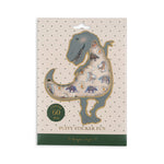 Konges Sløjd A/S Kreativ leg dino